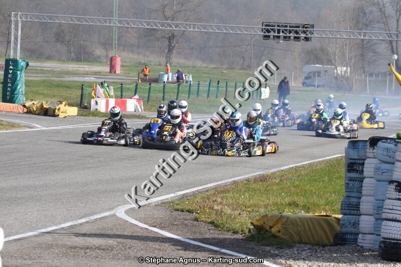 20140316-lavelanet-agnus 639 (2).JPG